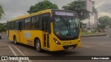 ATT - Atlântico Transportes e Turismo 882421 na cidade de Itabuna, Bahia, Brasil, por Arthur Andrade. Número da foto: #:id.