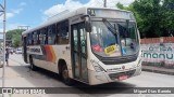 Vitória 1327 na cidade de Caucaia, Ceará, Brasil, por Miguel Dias Barreto. Número da foto: #:id.