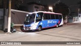 M-A Turismo 2025 na cidade de São Paulo, São Paulo, Brasil, por Jackson Gabriel. Número da foto: #:id.