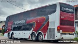 Realeza Turismo 2021 na cidade de Curitiba, Paraná, Brasil, por Lucas Weber Calizario. Número da foto: #13019447.