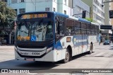Rodopass > Expresso Radar 41004 na cidade de Belo Horizonte, Minas Gerais, Brasil, por Gabriel Costa Guimarães. Número da foto: #13019549.