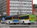 Empresa Pedrosa 927 na cidade de Recife, Pernambuco, Brasil, por Eronildo Assunção. Número da foto: #:id.