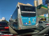 Viação Paratodos > São Jorge > Metropolitana São Paulo > Mobibrasil 6 4479 na cidade de São Paulo, São Paulo, Brasil, por Jean Gu. Número da foto: #13019764.