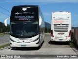 Turismo Ciucio 1006 na cidade de Florianópolis, Santa Catarina, Brasil, por Bruno Barbosa Cordeiro. Número da foto: #13020137.