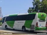 Comércio e Transportes Boa Esperança 6173 na cidade de Teresina, Piauí, Brasil, por Josué Nascimento. Número da foto: #:id.