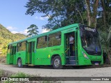 Senhora dos Campos 2204 na cidade de Jaraguá do Sul, Santa Catarina, Brasil, por Luciano  Piske. Número da foto: #13020028.