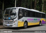 Prefeitura Municipal de Araruama 0 na cidade de Petrópolis, Rio de Janeiro, Brasil, por Rafael da Silva Xarão. Número da foto: #:id.