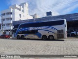 Turiscoll - Turismo Collet Ltda. 30000 na cidade de São José, Santa Catarina, Brasil, por Vinícius Weber. Número da foto: #13021892.
