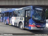 Empresa de Transportes Mairiporã 39.230 na cidade de São Paulo, São Paulo, Brasil, por Rafael Lopes de Oliveira. Número da foto: #13021773.