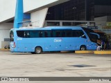Primeira Classe Transportes 2015 na cidade de Goiânia, Goiás, Brasil, por Afonso de Sousa. Número da foto: #13020972.