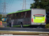 Transbus Cachoeirinha 1502 na cidade de Cachoeirinha, Rio Grande do Sul, Brasil, por Rodrigo Koscolka. Número da foto: #13021065.