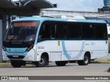 COOTRAPS 67813 na cidade de Fortaleza, Ceará, Brasil, por Fernando de Oliveira. Número da foto: #:id.