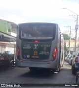 Move 5 5057 na cidade de São Paulo, São Paulo, Brasil, por Lucas Pinheiro. Número da foto: #:id.