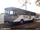 Associação Desportiva Ovarense SN na cidade de Ovar, Aveiro, Portugal, por Vítor Vaz. Número da foto: #13019742.