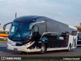 Empresa de Ônibus Nossa Senhora da Penha 65504 na cidade de Fazenda Rio Grande, Paraná, Brasil, por Guilherme Neudorff. Número da foto: #13021075.