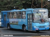Riacho Transportes 78007 na cidade de Contagem, Minas Gerais, Brasil, por Henrique Simões. Número da foto: #13019777.