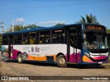 Prefeitura Municipal de Silva Jardim 74 na cidade de Silva Jardim, Rio de Janeiro, Brasil, por Diego Félix de Araujo. Número da foto: #13020445.