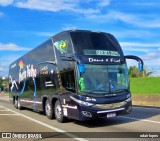 Porto Velho Turismo 2177 na cidade de Caçapava, São Paulo, Brasil, por odair lopes. Número da foto: #13021334.