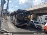 Cooperativa Fênix > Spencer Transporte 2 5630 na cidade de São Paulo, São Paulo, Brasil, por Rafael Lopes de Oliveira. Número da foto: #13019421.