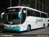 Aquarius Tour 2020 na cidade de Petrópolis, Rio de Janeiro, Brasil, por Rafael da Silva Xarão. Número da foto: #13020679.