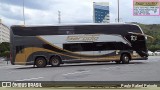 Serodio Turismo 2315 na cidade de Aparecida, São Paulo, Brasil, por Paulo Rafael Peixoto. Número da foto: #13021525.