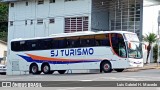 SJ Turismo 2021 na cidade de Seara, Santa Catarina, Brasil, por Luís Gabriel H. Macedo. Número da foto: #13019382.