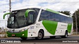 Comércio e Transportes Boa Esperança 6220 na cidade de Teresina, Piauí, Brasil, por Josué Nascimento. Número da foto: #:id.