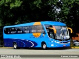 Litorânea Transportes Coletivos 5102 na cidade de São Paulo, São Paulo, Brasil, por Raphael Malacarne. Número da foto: #13021560.