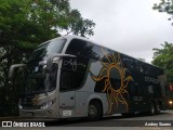 Empresa Cruz 60107 na cidade de São Paulo, São Paulo, Brasil, por Andrey Soares. Número da foto: #:id.