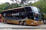 Transirmãos Turismo 2020 na cidade de São Paulo, São Paulo, Brasil, por Gabriel Bispo. Número da foto: #13019762.