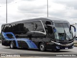 Ônibus Particulares G7 1050 na cidade de São Paulo, São Paulo, Brasil, por Luciano Ferreira da Silva. Número da foto: #13020447.