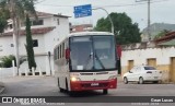 Viação Pretti 8300 na cidade de Ecoporanga, Espírito Santo, Brasil, por Gean Lucas. Número da foto: #13019372.