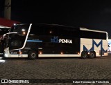 Empresa de Ônibus Nossa Senhora da Penha 64205 na cidade de Registro, São Paulo, Brasil, por Rafael Henrique de Pinho Brito. Número da foto: #13021905.