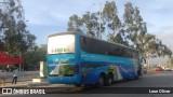 AS Transportes 1404 na cidade de Caruaru, Pernambuco, Brasil, por Leon Oliver. Número da foto: #13021260.