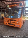 Auto Viação São José dos Pinhais 20297 na cidade de Curitiba, Paraná, Brasil, por JONATHAN EDUARDO CANTOR. Número da foto: #13021458.