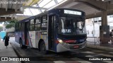 Next Mobilidade - ABC Sistema de Transporte 81.443 na cidade de São Caetano do Sul, São Paulo, Brasil, por Andarilho Paulista. Número da foto: #13019604.