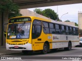 VIP - Unidade Itaim Paulista 31351 na cidade de São Paulo, São Paulo, Brasil, por Carlos Alberto Matias. Número da foto: #13019291.