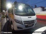 Escolares 6743 na cidade de Goiânia, Goiás, Brasil, por Itamar Lopes da Silva. Número da foto: #13020463.