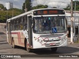 Trectur 1001 na cidade de Três Corações, Minas Gerais, Brasil, por Fábio Mateus Tibúrcio. Número da foto: #:id.