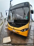 Araquém Tur 751 na cidade de Capela, Sergipe, Brasil, por Bruno Costa. Número da foto: #13021575.