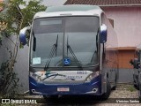 Grann Tour 1822 na cidade de Ubatuba, São Paulo, Brasil, por Vinícius Santos. Número da foto: #:id.