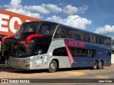 Real Sul Turismo 2021186 na cidade de Itaueira, Piauí, Brasil, por João Victor. Número da foto: #13021767.