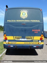 Polícia Rodoviária Federal 13178 na cidade de Florianópolis, Santa Catarina, Brasil, por Bruno Barbosa Cordeiro. Número da foto: #13020147.