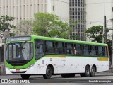 Rodoviária Caxangá 231 na cidade de Recife, Pernambuco, Brasil, por Eronildo Assunção. Número da foto: #:id.