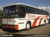 Empresa Irmãos Teixeira 2940 na cidade de Nova Lima, Minas Gerais, Brasil, por Luiz Otavio Matheus da Silva. Número da foto: #13020063.