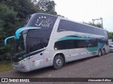 Beto Viagens e Turismo 0100 na cidade de Itá, Santa Catarina, Brasil, por Alexsandro Bállico. Número da foto: #13021053.