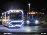 Itamaracá Transportes 1.476 na cidade de Paulista, Pernambuco, Brasil, por Ytalo Alves. Número da foto: #13019277.