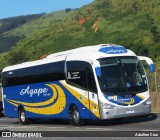 Agape 13110 na cidade de Aparecida, São Paulo, Brasil, por Adailton Cruz. Número da foto: #:id.