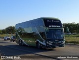 Asa Branca Turismo 20210 na cidade de Caruaru, Pernambuco, Brasil, por Lenilson da Silva Pessoa. Número da foto: #13021055.