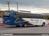 Top Line Turismo RJ 659.001 na cidade de Itaboraí, Rio de Janeiro, Brasil, por Rafael Lima. Número da foto: #:id.